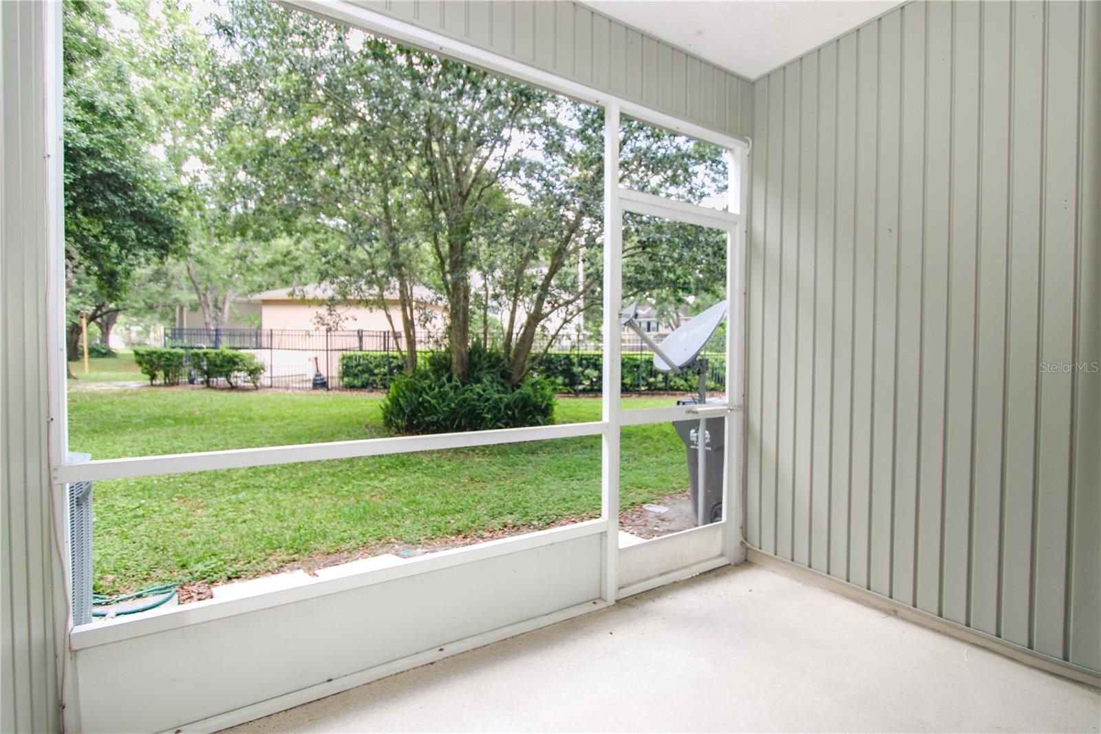 212 GOLDEN POND CT, VALRICO, FL, 33594