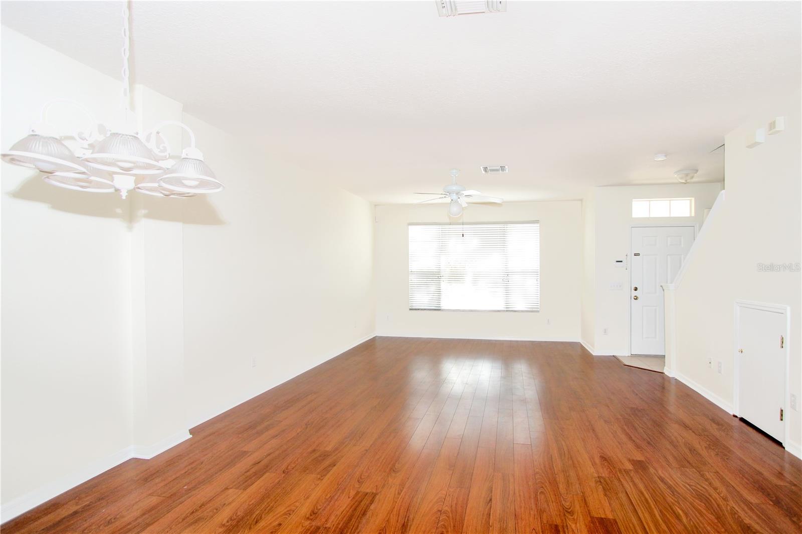 212 GOLDEN POND CT, VALRICO, FL, 33594