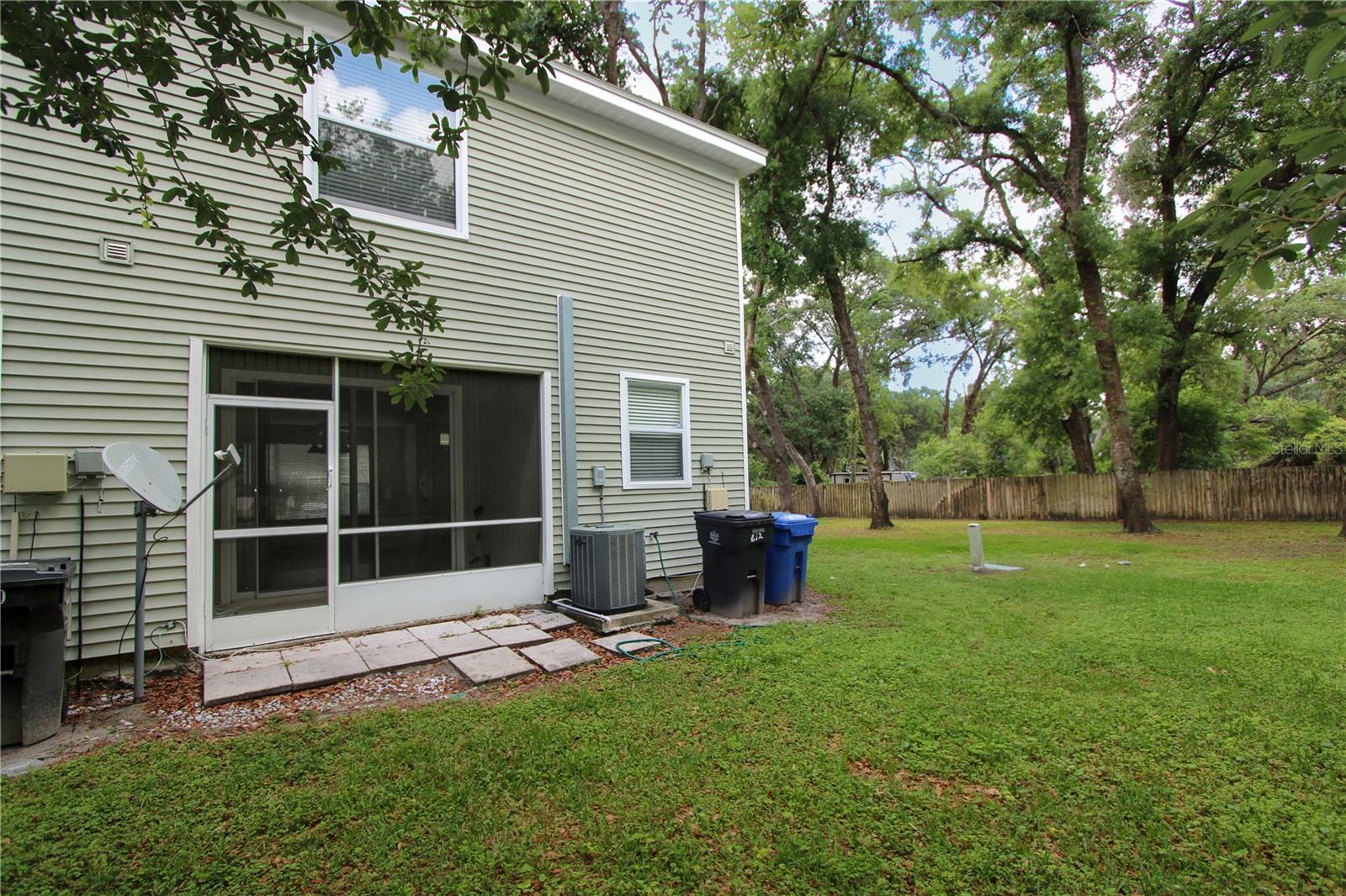 212 GOLDEN POND CT, VALRICO, FL, 33594