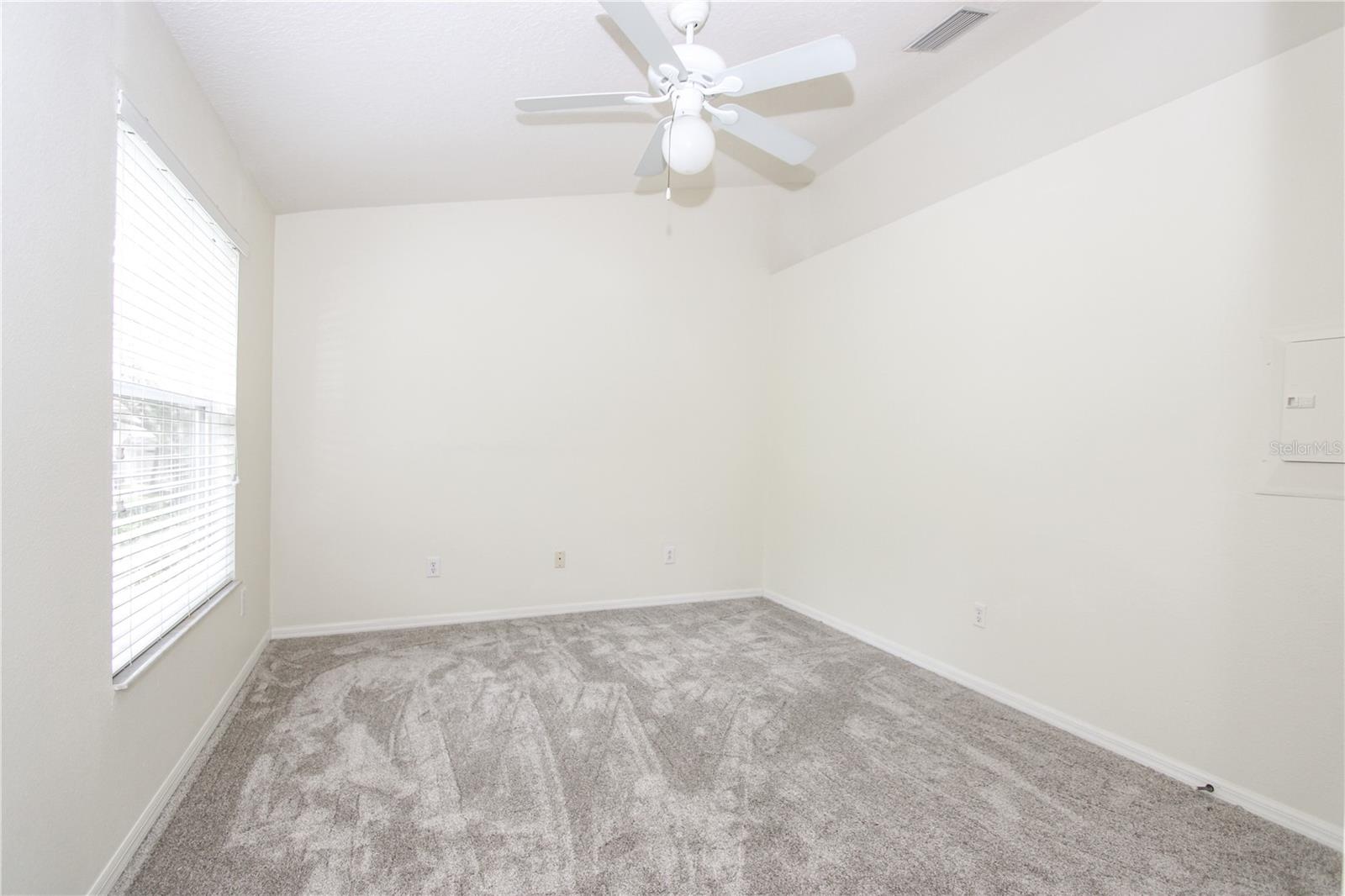 212 GOLDEN POND CT, VALRICO, FL, 33594