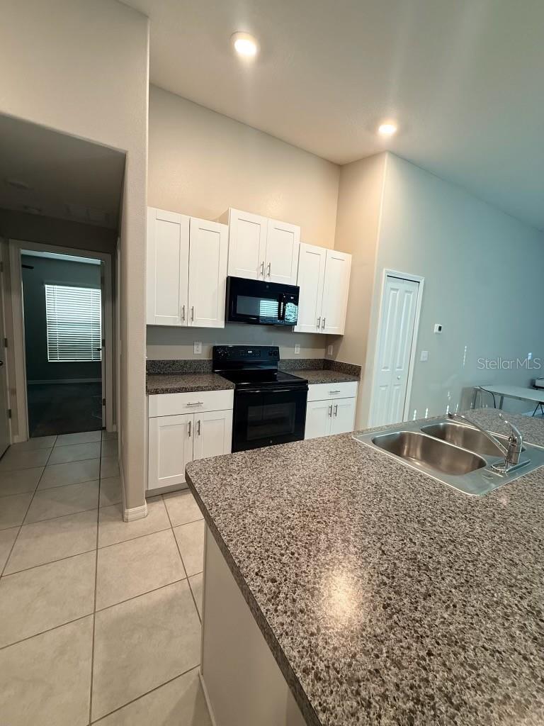 11424 SAGE CANYON DR, RIVERVIEW, FL, 33578