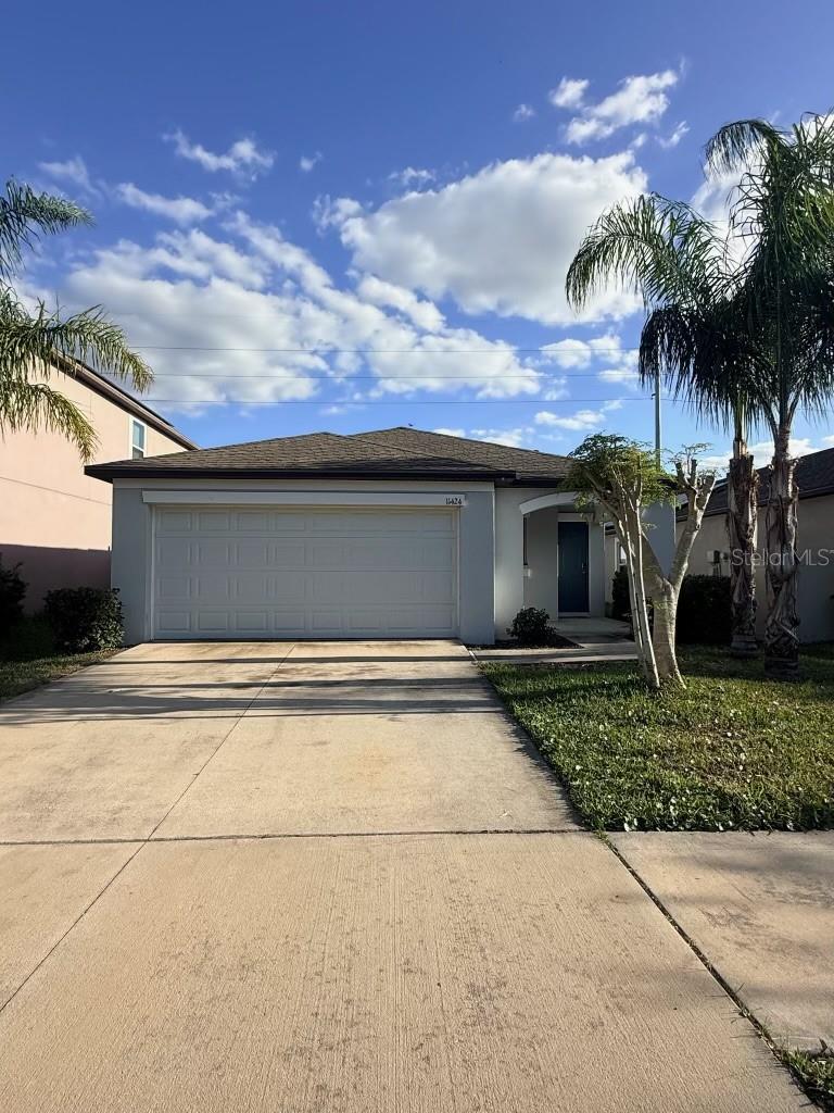 11424 SAGE CANYON DR, RIVERVIEW, FL, 33578