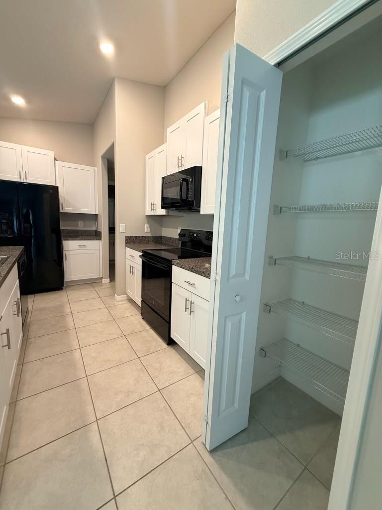 11424 SAGE CANYON DR, RIVERVIEW, FL, 33578