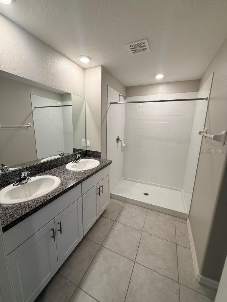 11424 SAGE CANYON DR, RIVERVIEW, FL, 33578