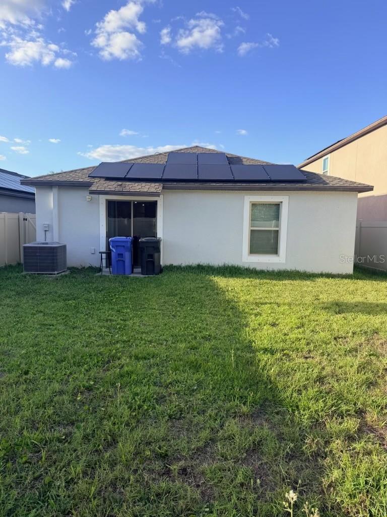 11424 SAGE CANYON DR, RIVERVIEW, FL, 33578