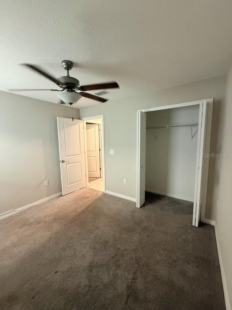 11424 SAGE CANYON DR, RIVERVIEW, FL, 33578