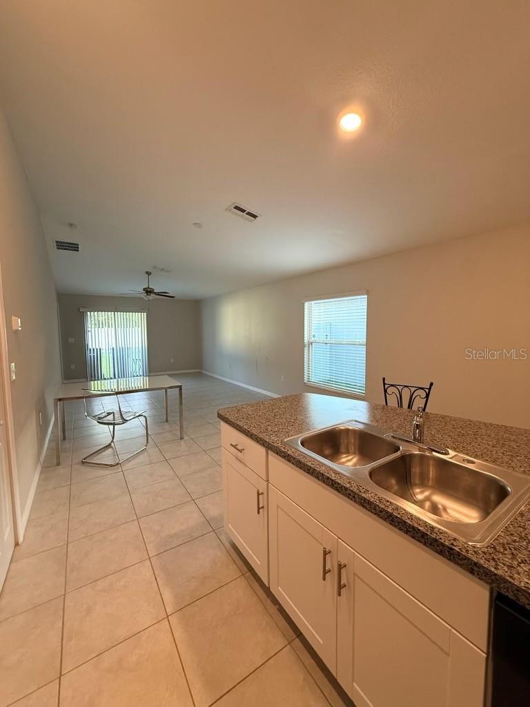 11424 SAGE CANYON DR, RIVERVIEW, FL, 33578