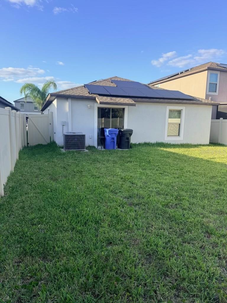 11424 SAGE CANYON DR, RIVERVIEW, FL, 33578