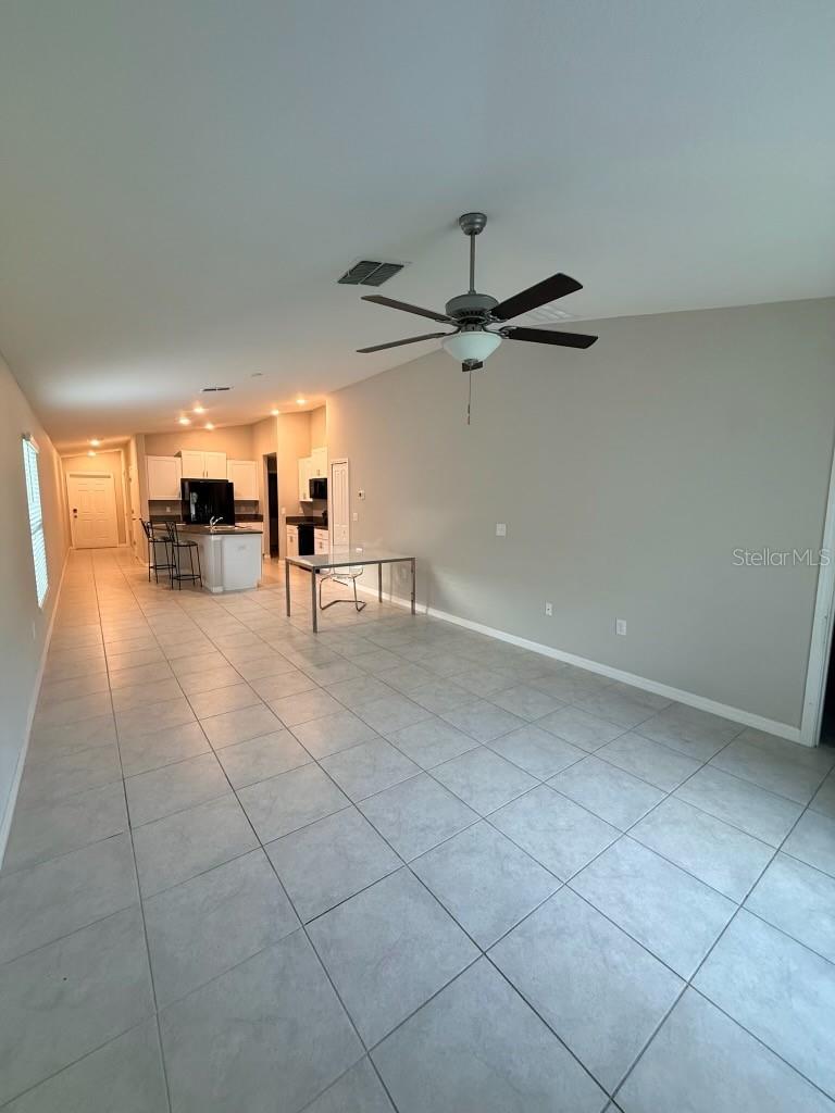 11424 SAGE CANYON DR, RIVERVIEW, FL, 33578