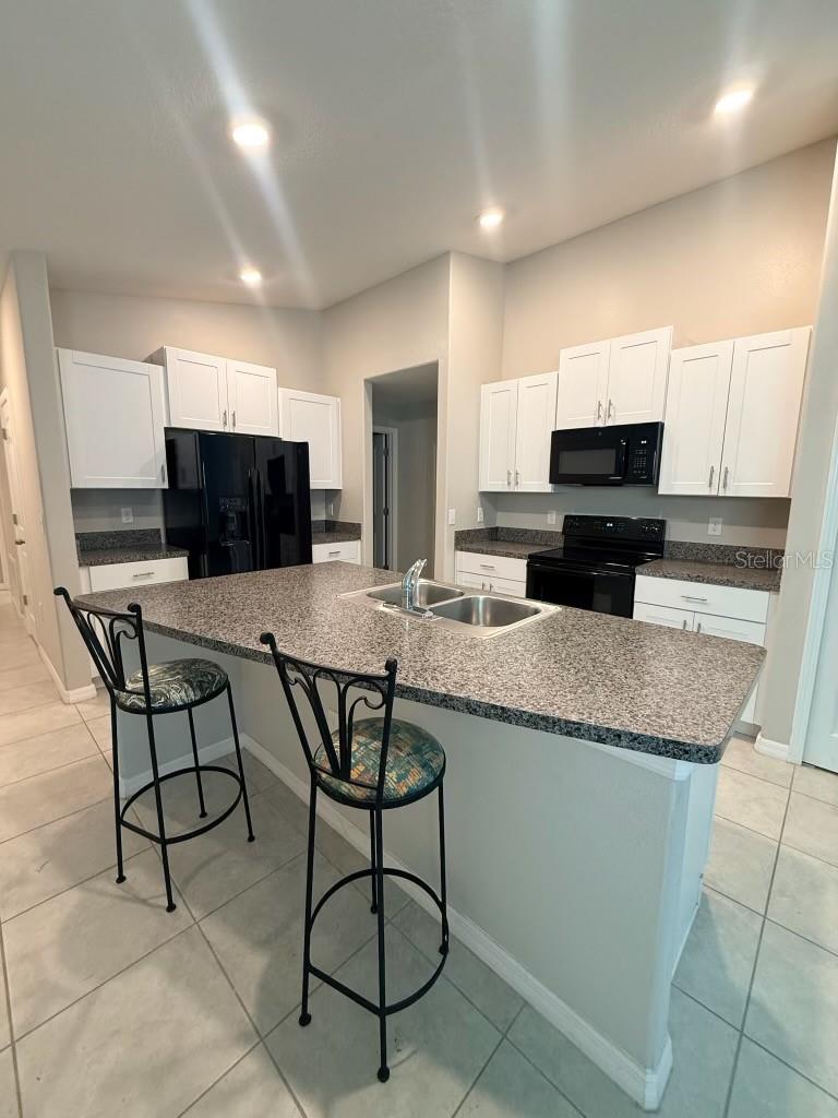 11424 SAGE CANYON DR, RIVERVIEW, FL, 33578