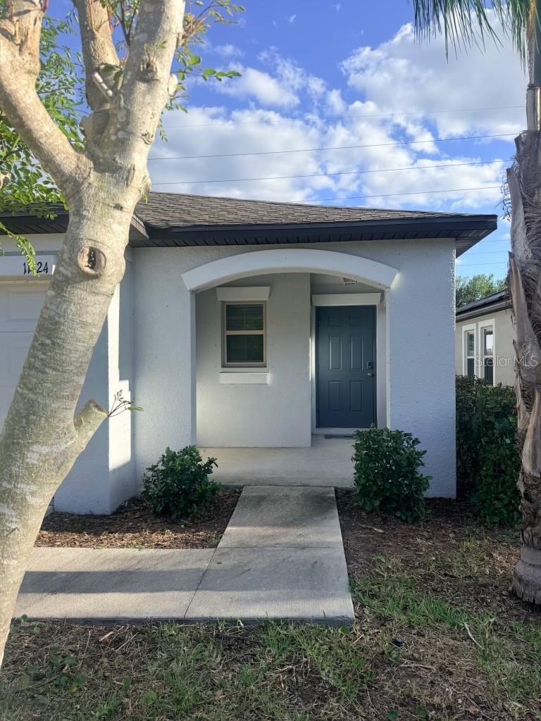 11424 SAGE CANYON DR, RIVERVIEW, FL, 33578