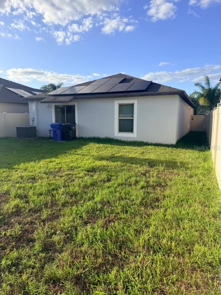 11424 SAGE CANYON DR, RIVERVIEW, FL, 33578