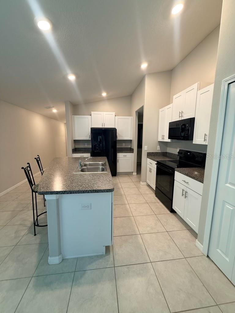 11424 SAGE CANYON DR, RIVERVIEW, FL, 33578