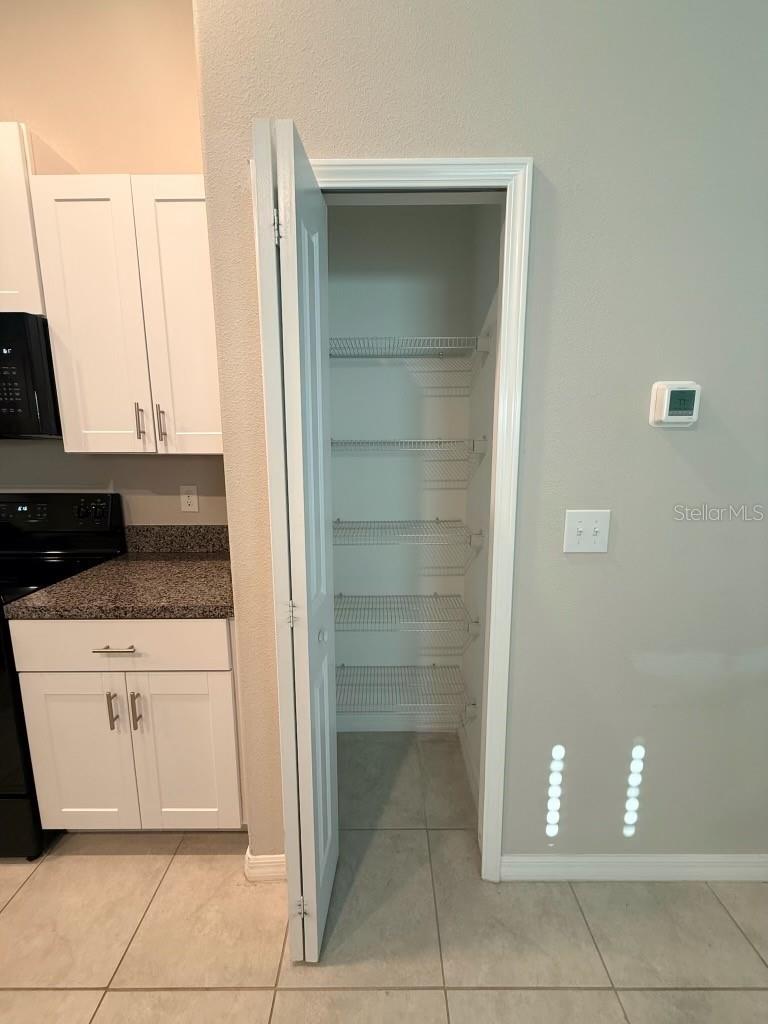 11424 SAGE CANYON DR, RIVERVIEW, FL, 33578