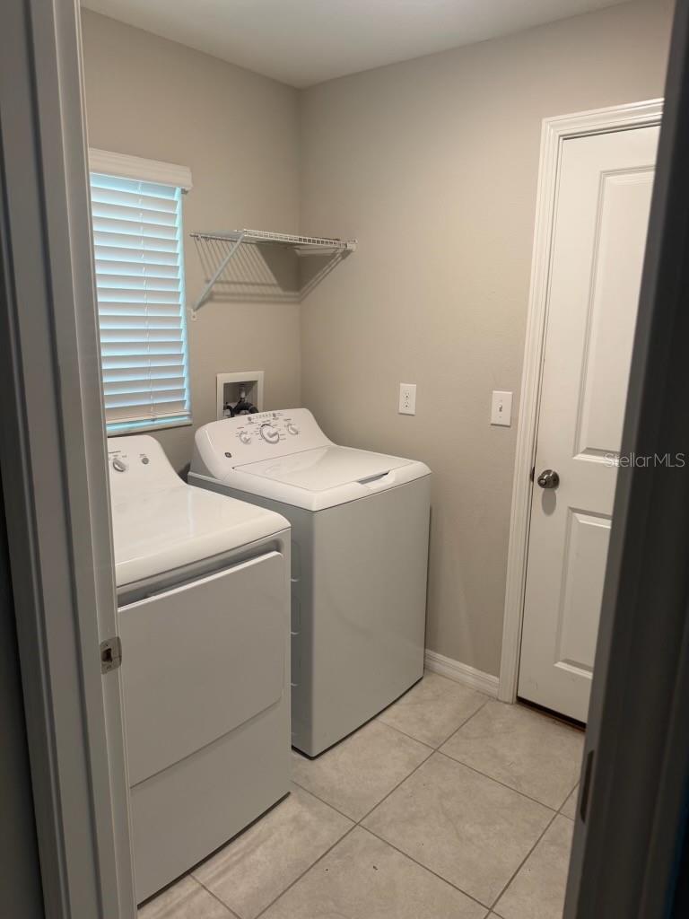 11424 SAGE CANYON DR, RIVERVIEW, FL, 33578