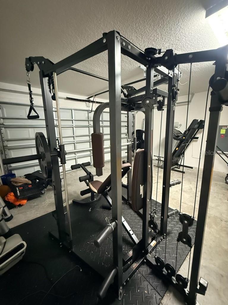 11424 SAGE CANYON DR, RIVERVIEW, FL, 33578