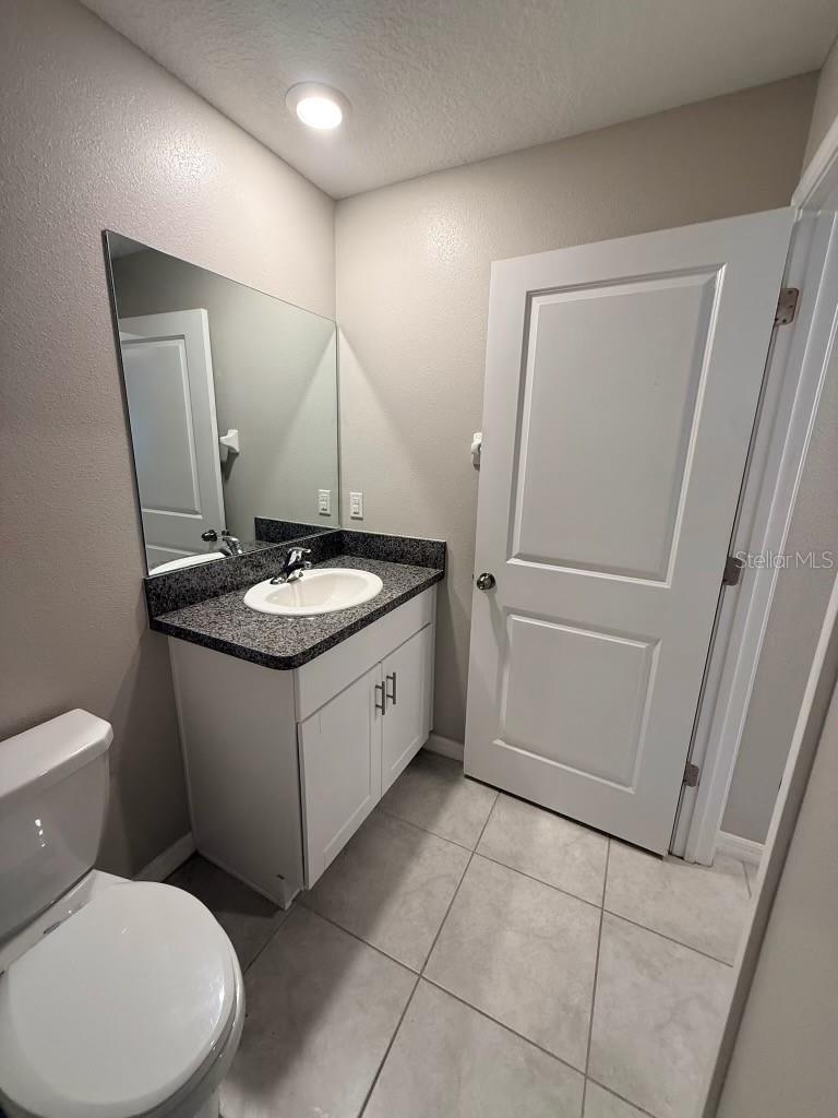 11424 SAGE CANYON DR, RIVERVIEW, FL, 33578