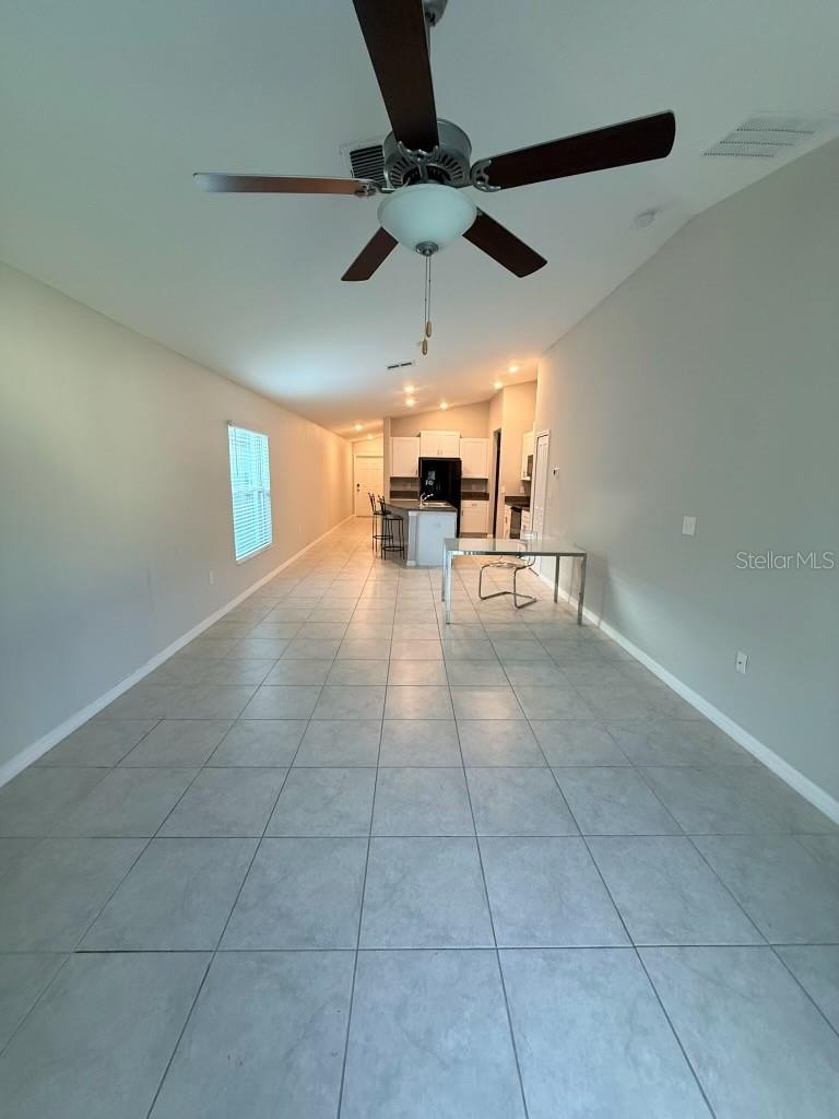 11424 SAGE CANYON DR, RIVERVIEW, FL, 33578