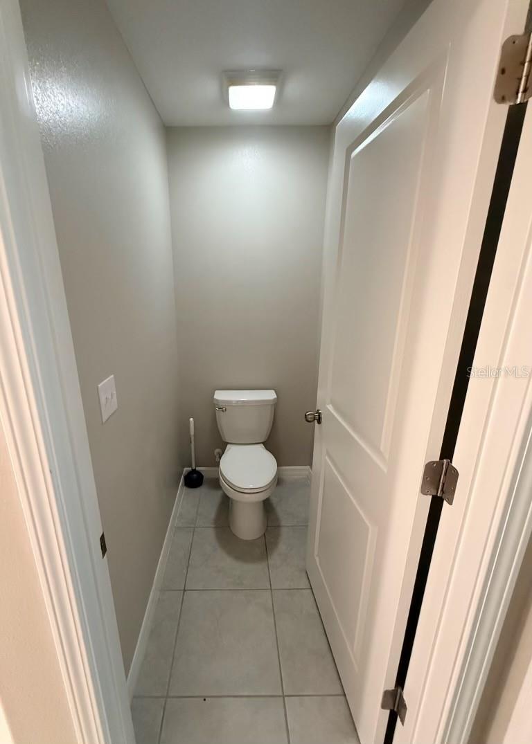 11424 SAGE CANYON DR, RIVERVIEW, FL, 33578