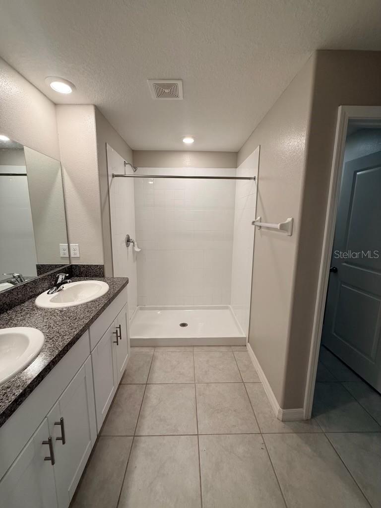 11424 SAGE CANYON DR, RIVERVIEW, FL, 33578