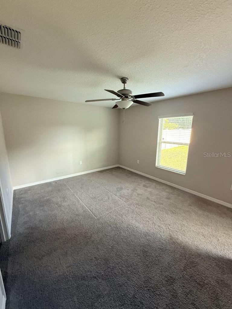 11424 SAGE CANYON DR, RIVERVIEW, FL, 33578