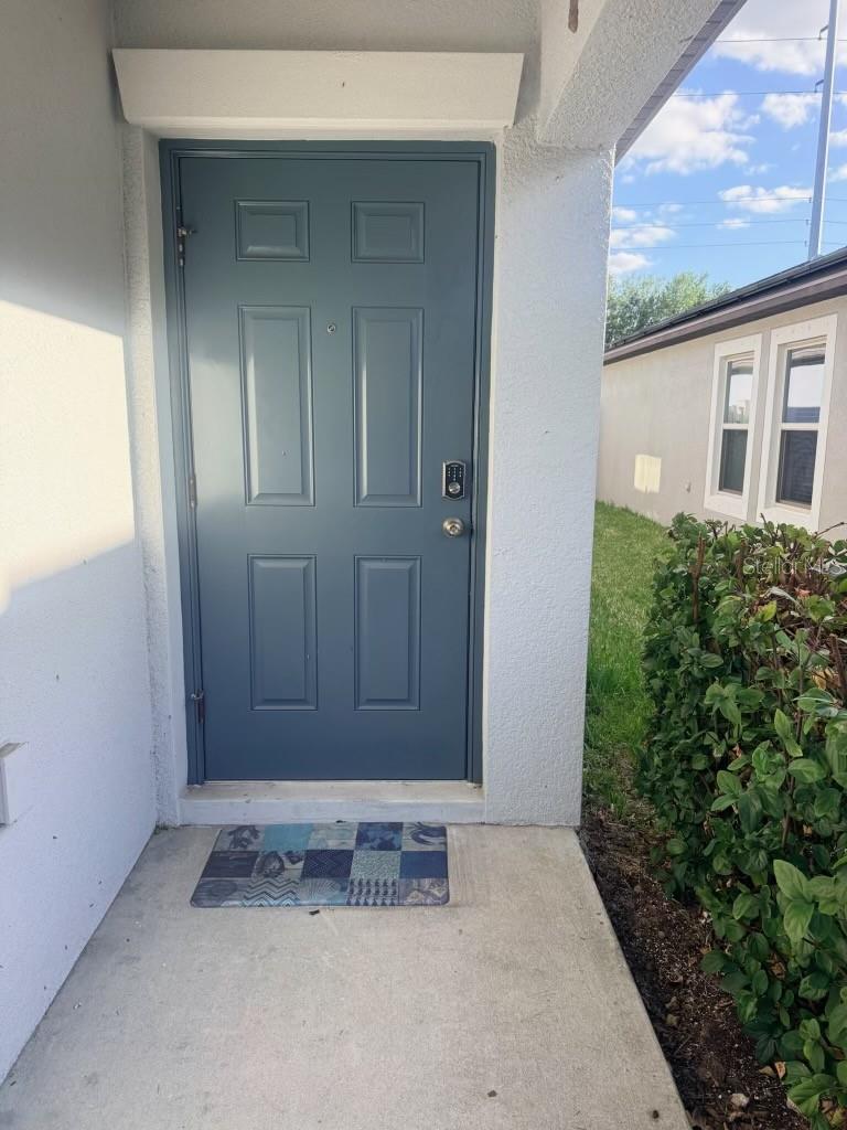 11424 SAGE CANYON DR, RIVERVIEW, FL, 33578