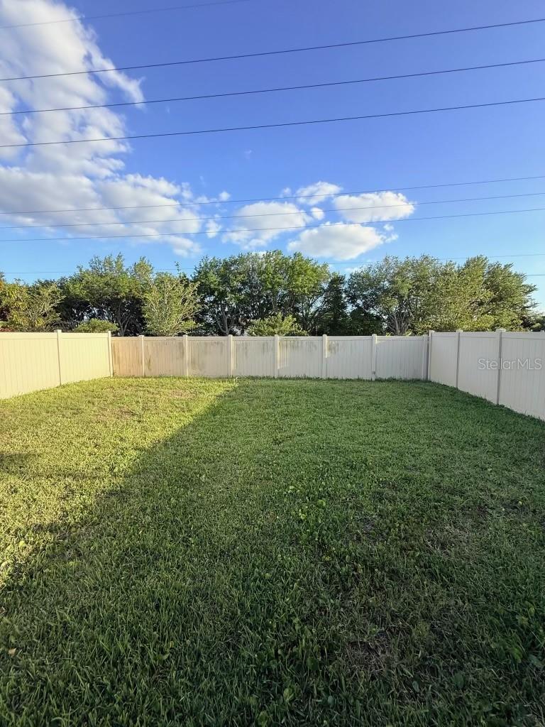 11424 SAGE CANYON DR, RIVERVIEW, FL, 33578