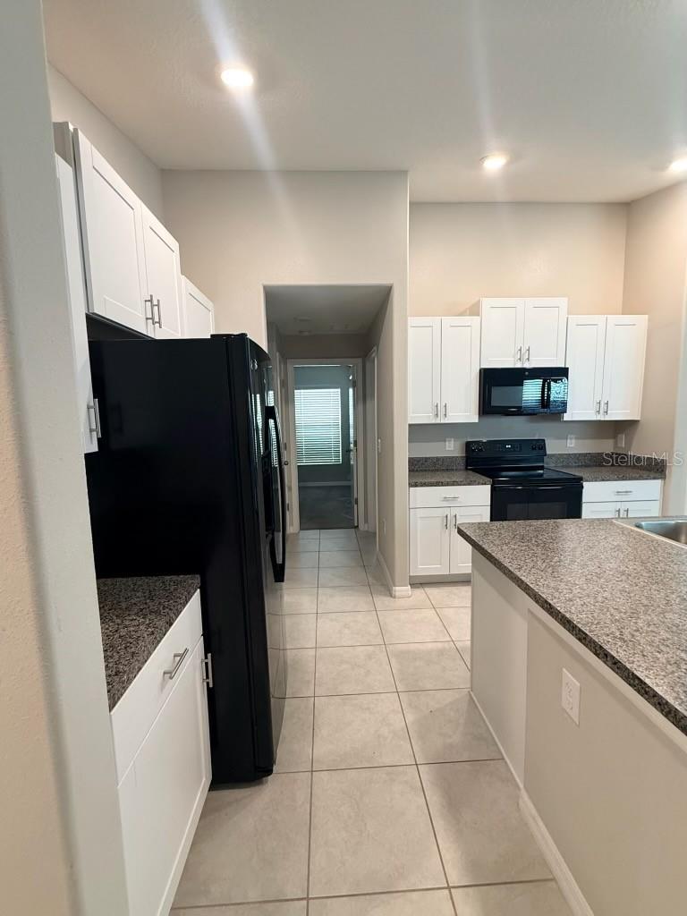 11424 SAGE CANYON DR, RIVERVIEW, FL, 33578