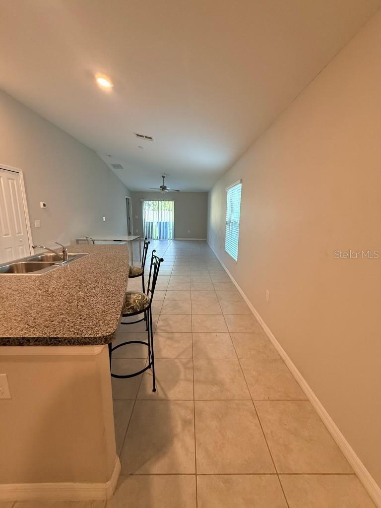 11424 SAGE CANYON DR, RIVERVIEW, FL, 33578