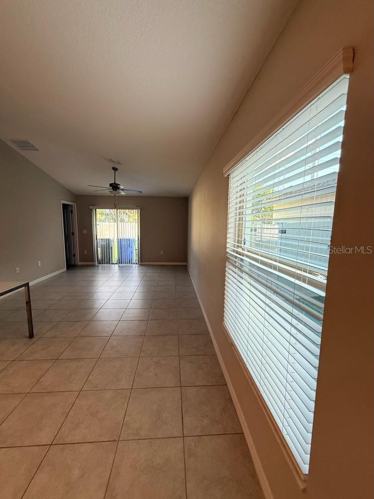 11424 SAGE CANYON DR, RIVERVIEW, FL, 33578