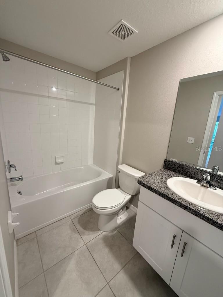 11424 SAGE CANYON DR, RIVERVIEW, FL, 33578