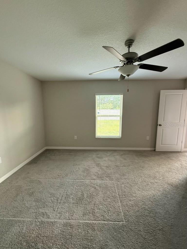 11424 SAGE CANYON DR, RIVERVIEW, FL, 33578