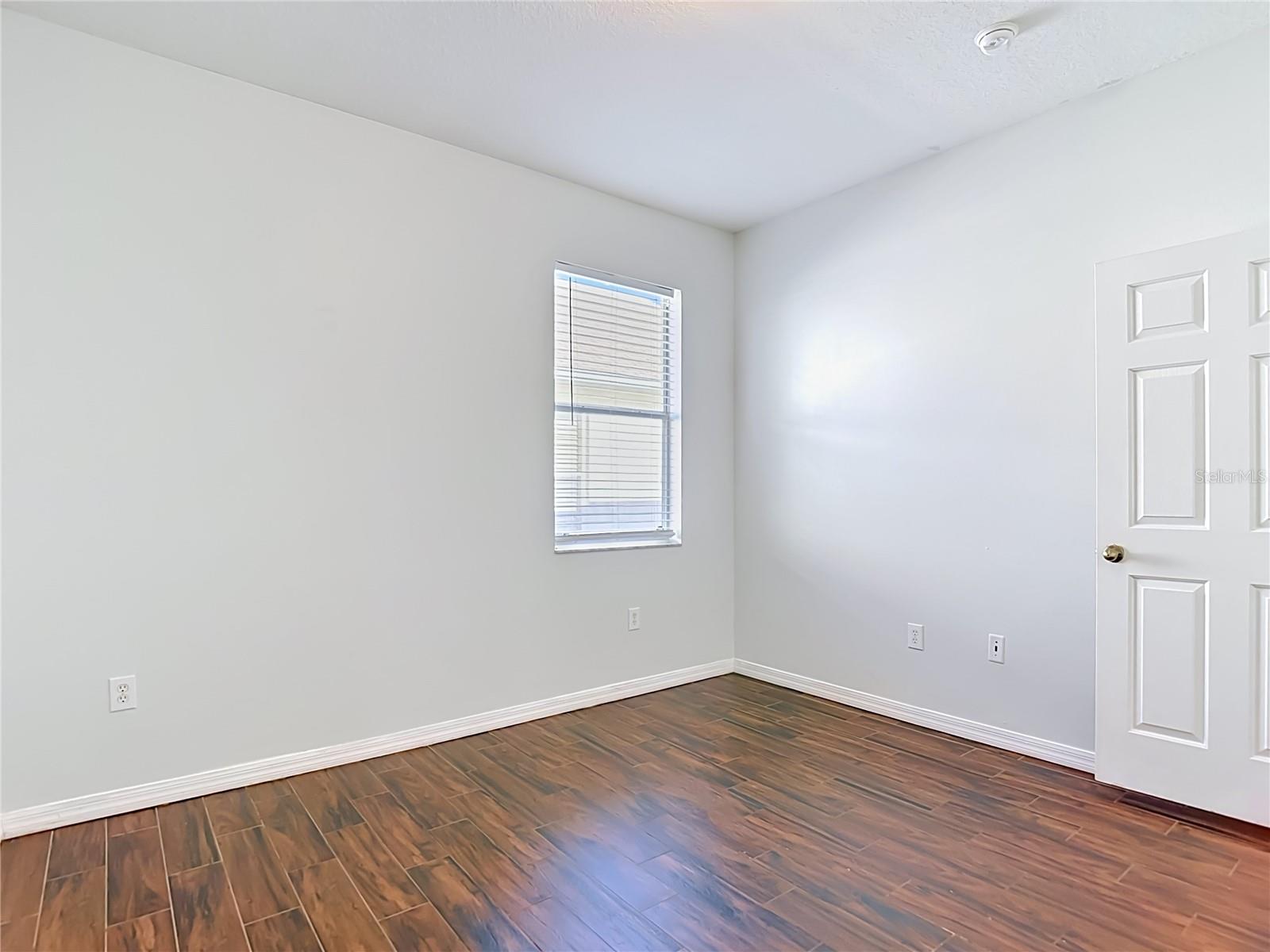 17354 LAWN ORCHID LOOP, LAND O LAKES, FL, 34638