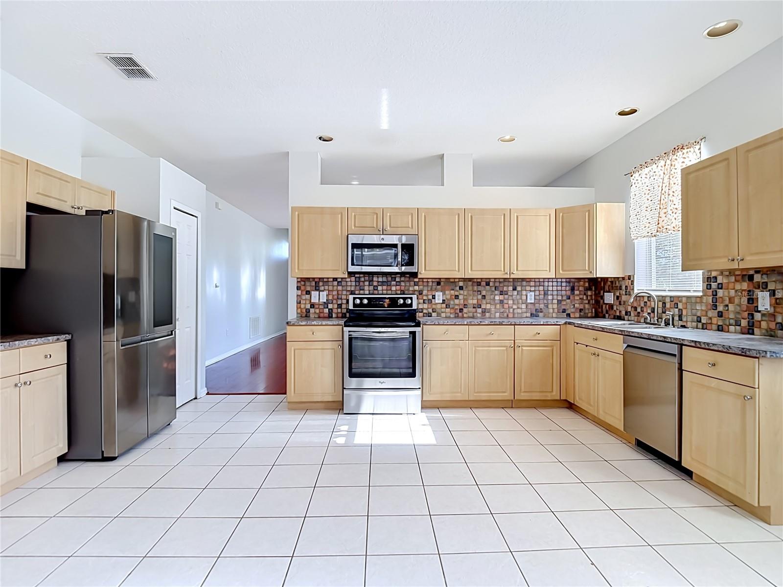17354 LAWN ORCHID LOOP, LAND O LAKES, FL, 34638