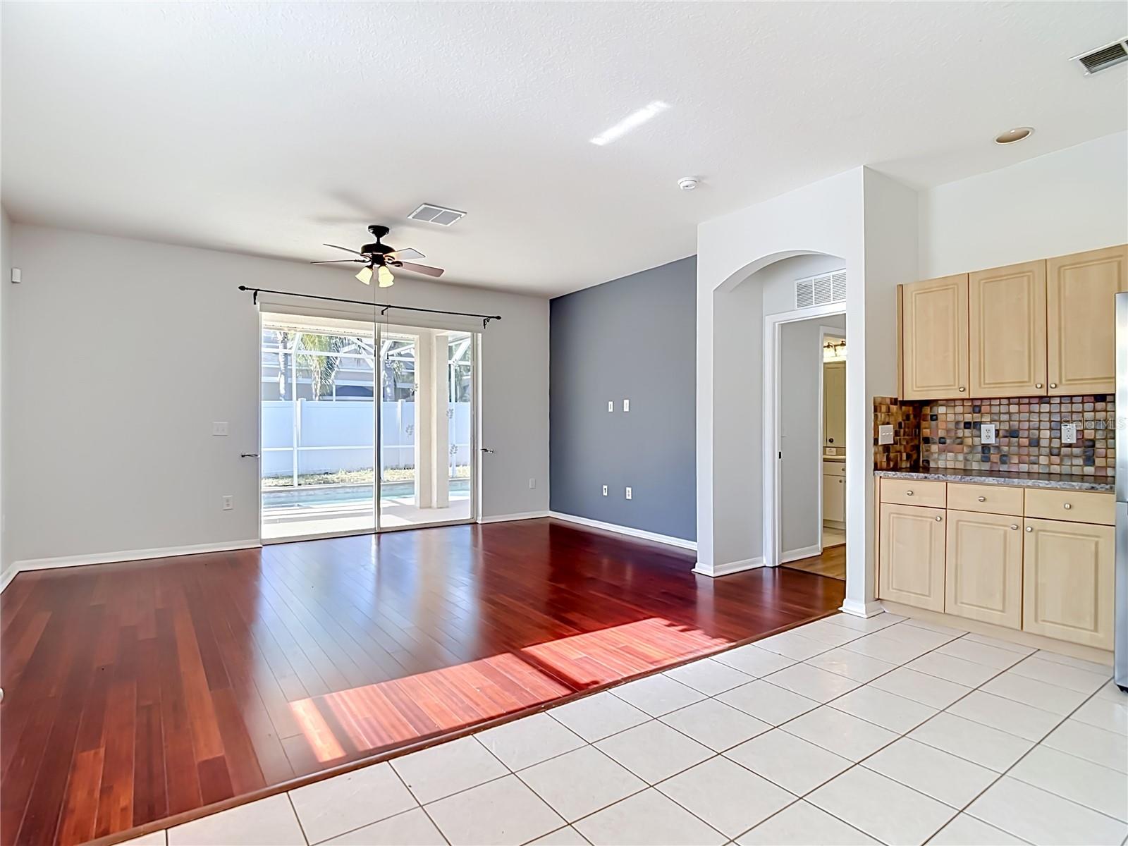 17354 LAWN ORCHID LOOP, LAND O LAKES, FL, 34638