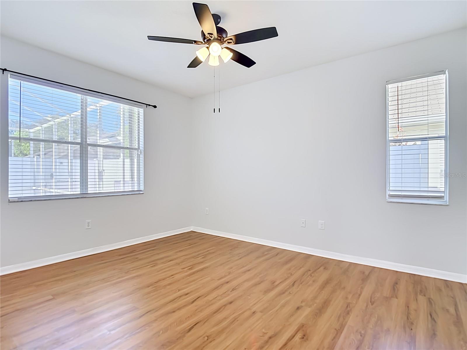 17354 LAWN ORCHID LOOP, LAND O LAKES, FL, 34638