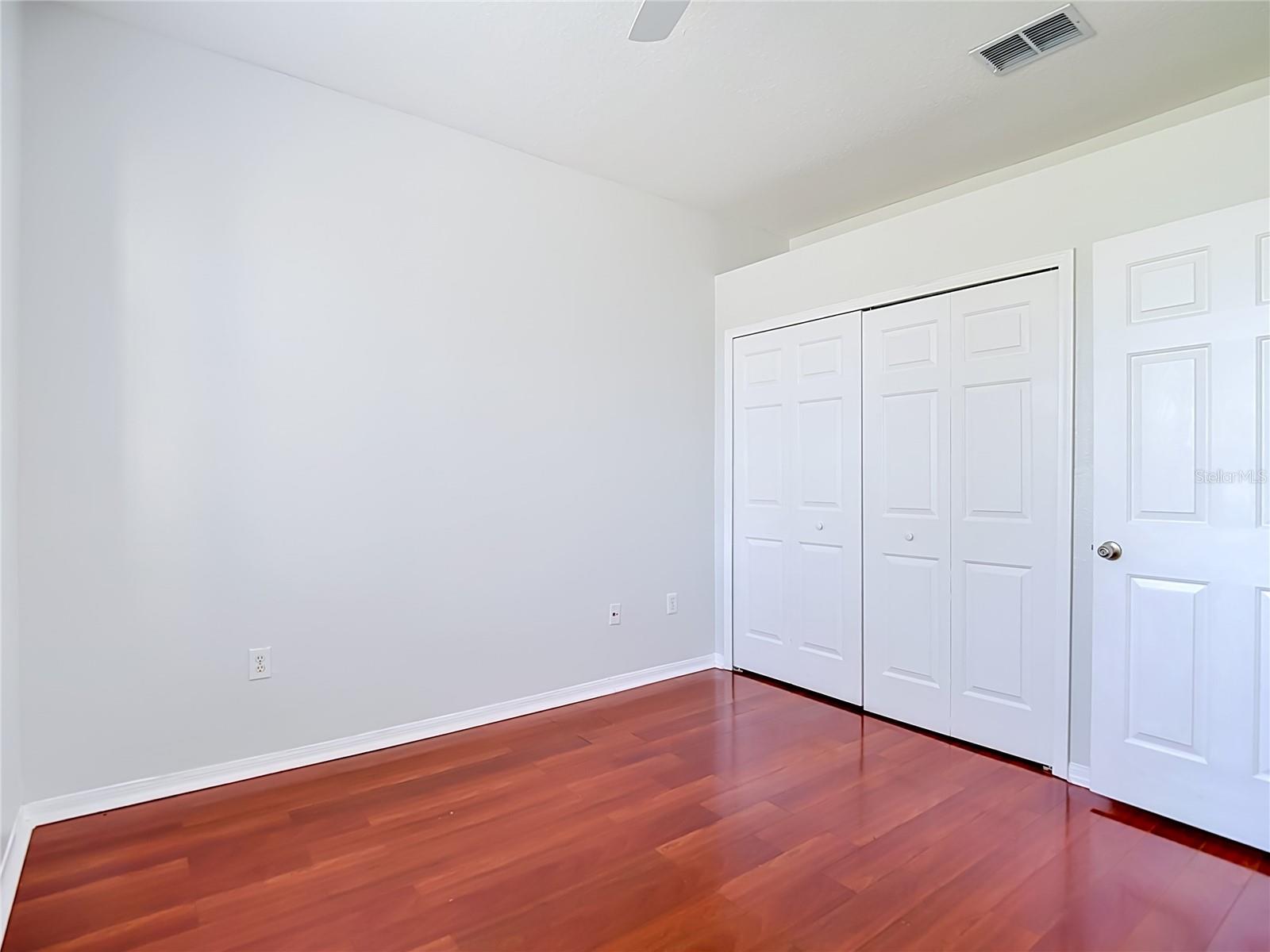 17354 LAWN ORCHID LOOP, LAND O LAKES, FL, 34638