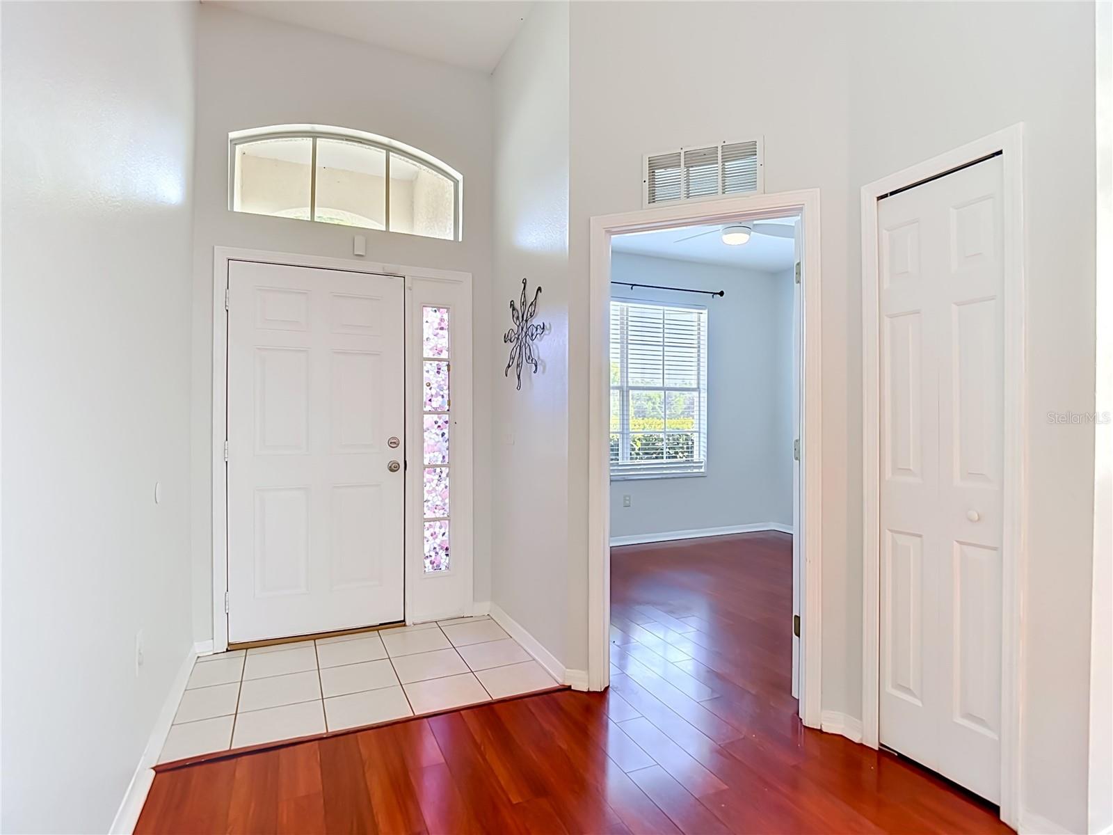 17354 LAWN ORCHID LOOP, LAND O LAKES, FL, 34638