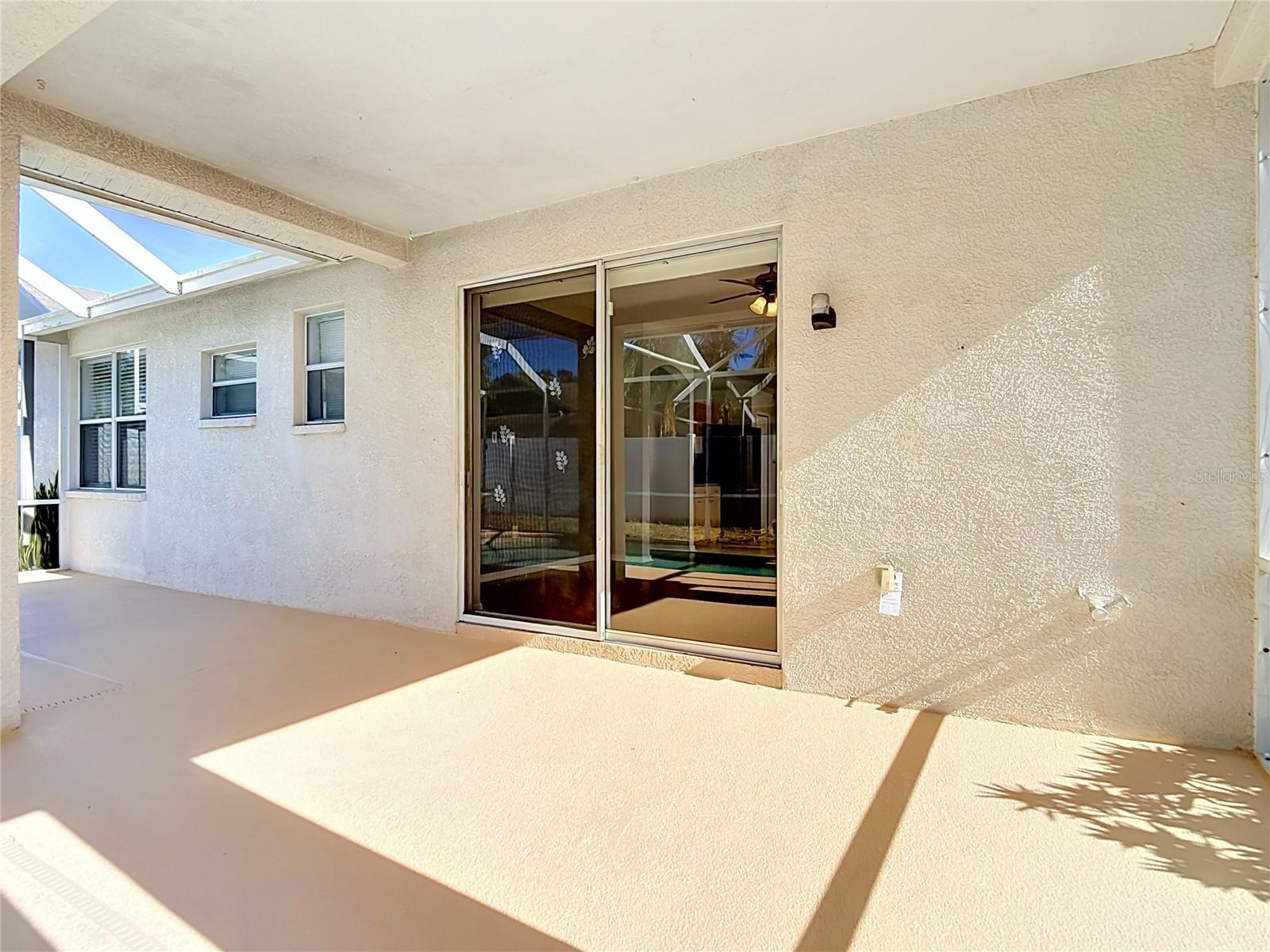 17354 LAWN ORCHID LOOP, LAND O LAKES, FL, 34638