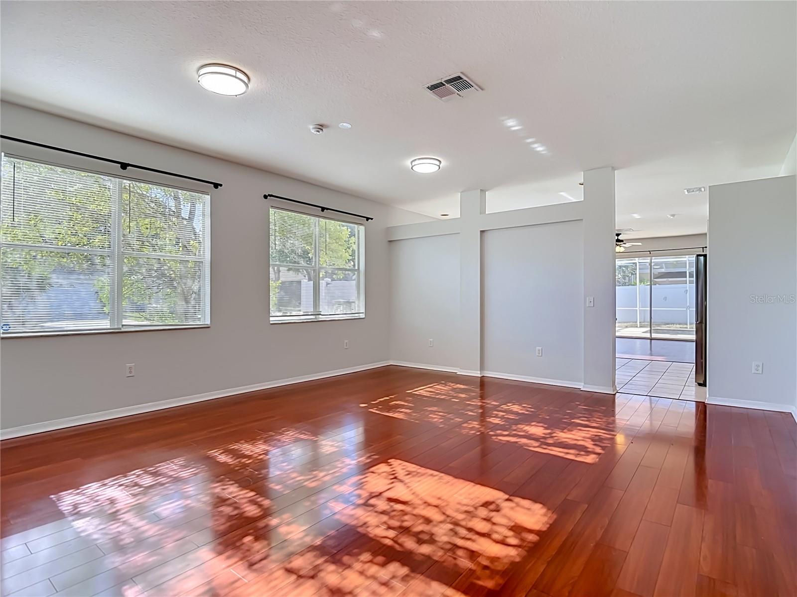 17354 LAWN ORCHID LOOP, LAND O LAKES, FL, 34638