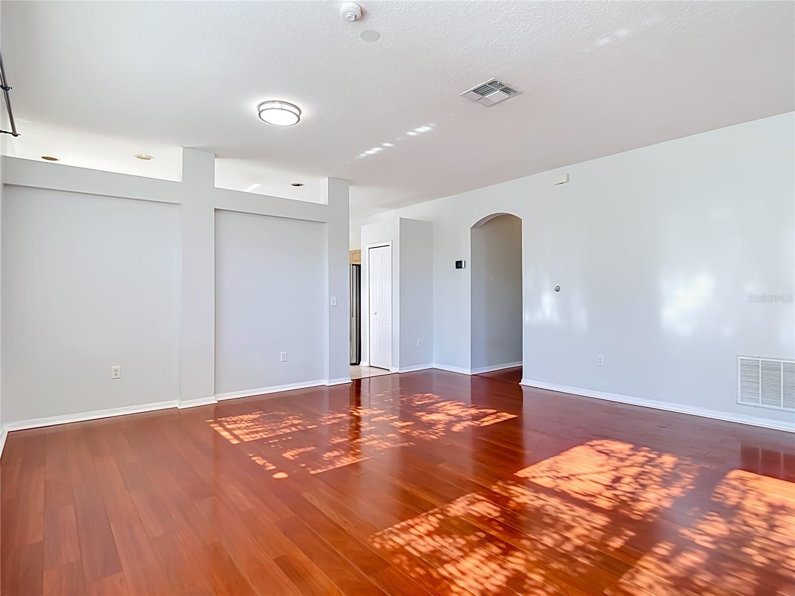 17354 LAWN ORCHID LOOP, LAND O LAKES, FL, 34638