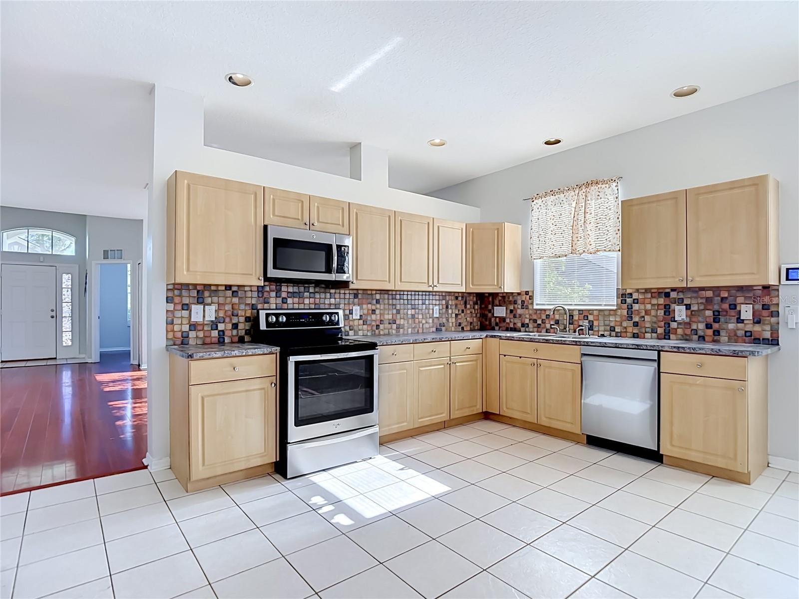 17354 LAWN ORCHID LOOP, LAND O LAKES, FL, 34638