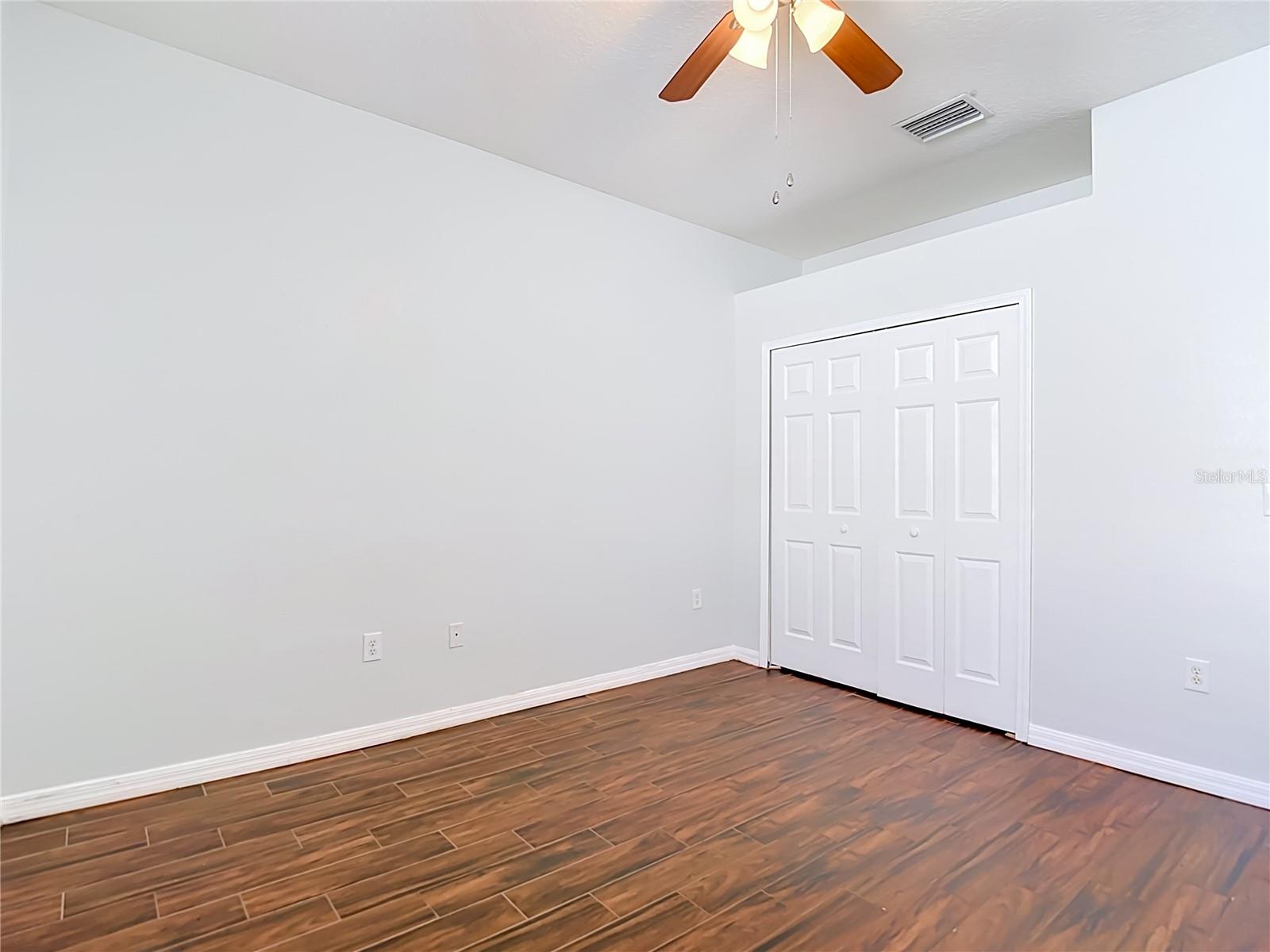 17354 LAWN ORCHID LOOP, LAND O LAKES, FL, 34638