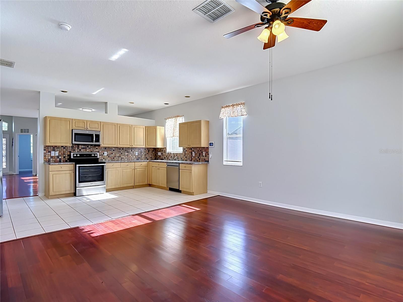 17354 LAWN ORCHID LOOP, LAND O LAKES, FL, 34638