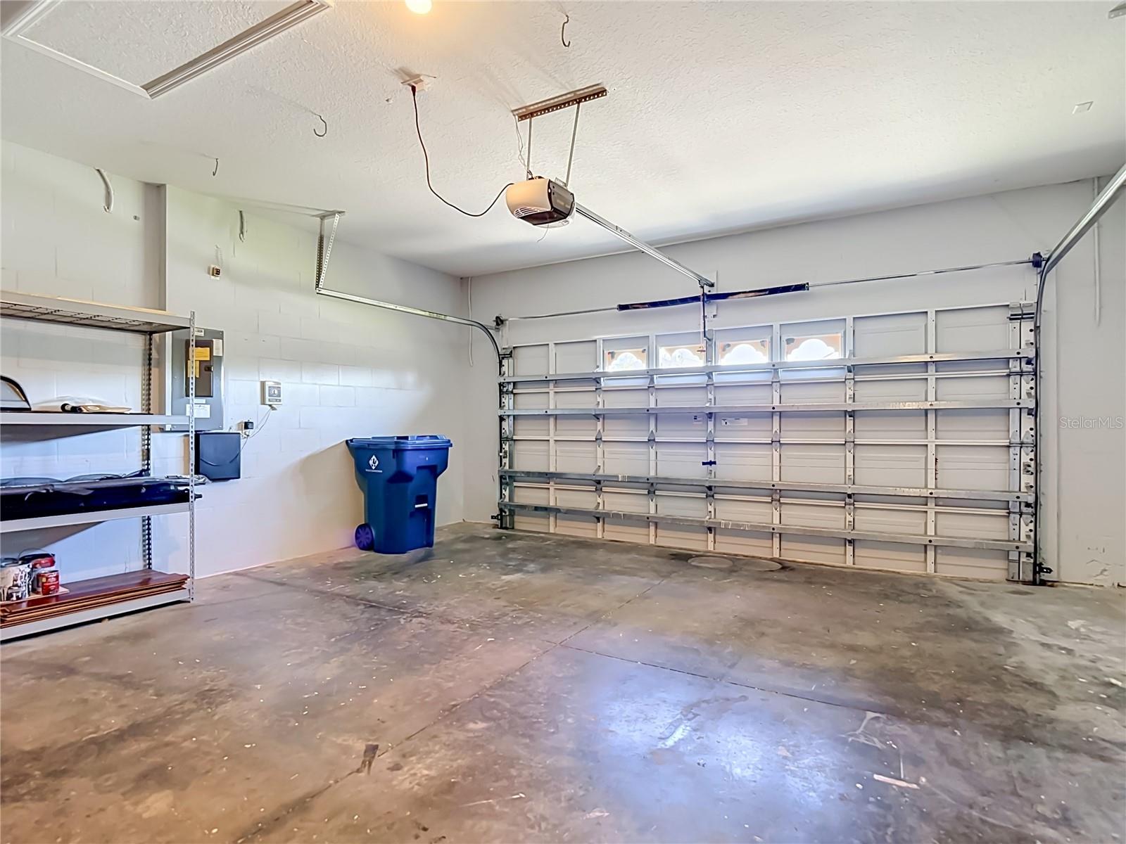 17354 LAWN ORCHID LOOP, LAND O LAKES, FL, 34638