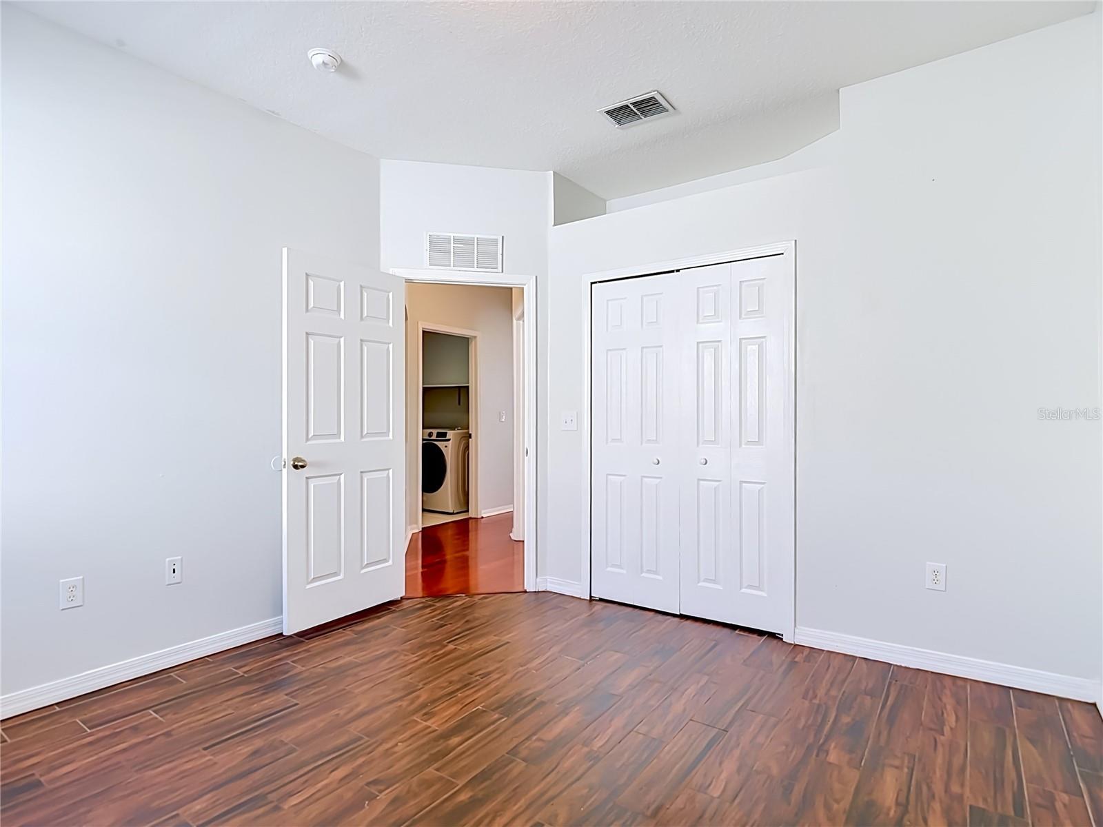 17354 LAWN ORCHID LOOP, LAND O LAKES, FL, 34638