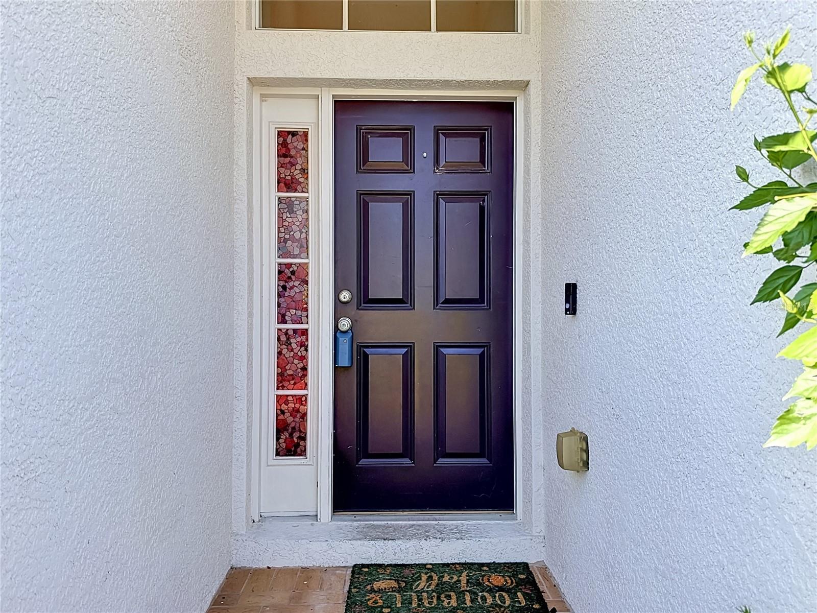 17354 LAWN ORCHID LOOP, LAND O LAKES, FL, 34638