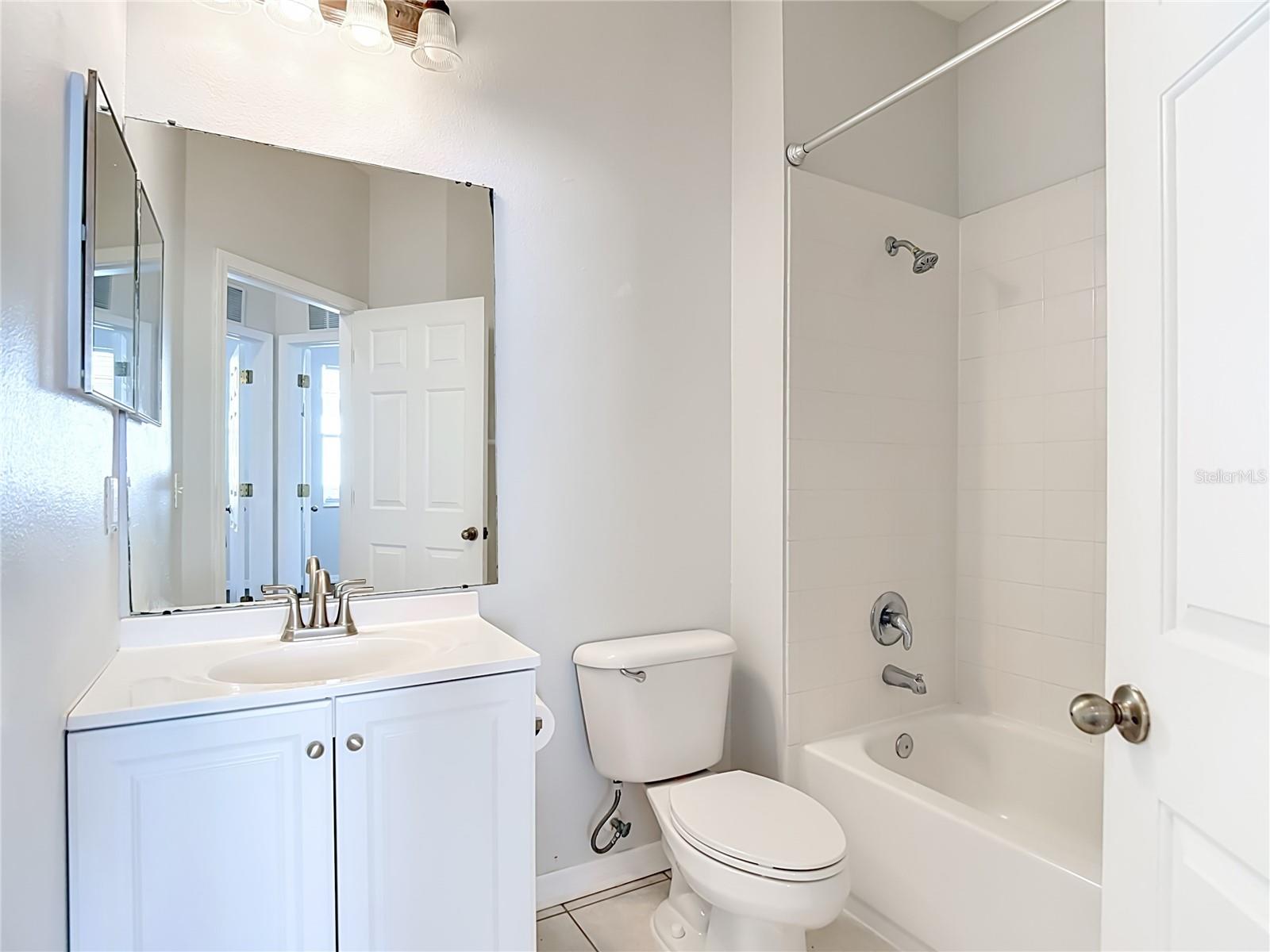 17354 LAWN ORCHID LOOP, LAND O LAKES, FL, 34638
