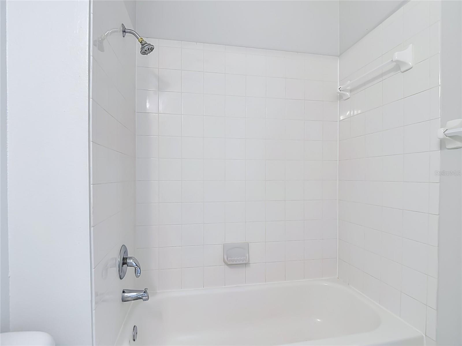 17354 LAWN ORCHID LOOP, LAND O LAKES, FL, 34638