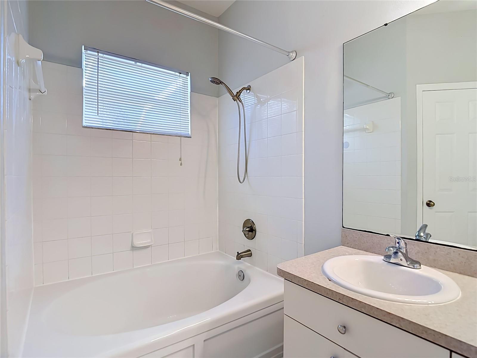 17354 LAWN ORCHID LOOP, LAND O LAKES, FL, 34638